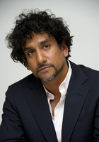 Naveen Andrews hoodie #2362273