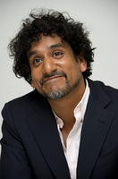 Naveen Andrews hoodie #2362274