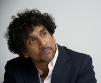 Naveen Andrews t-shirt #2362276
