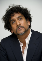 Naveen Andrews t-shirt #2362277
