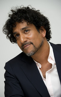 Naveen Andrews hoodie #2362278