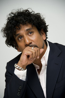 Naveen Andrews hoodie #2362279