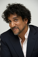 Naveen Andrews Tank Top #2362283