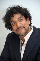 Naveen Andrews hoodie #2428175