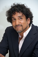 Naveen Andrews tote bag #G732844