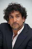 Naveen Andrews Longsleeve T-shirt #2428177
