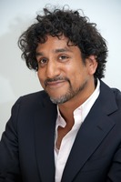 Naveen Andrews mug #G732846