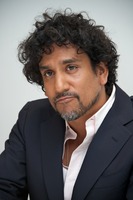 Naveen Andrews tote bag #G732847