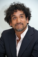 Naveen Andrews Sweatshirt #2428180