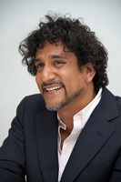 Naveen Andrews tote bag #G732849