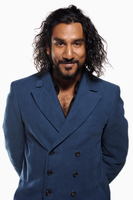 Naveen Andrews Sweatshirt #3663960