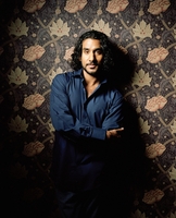 Naveen Andrews Sweatshirt #3822030