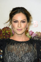 Nazan Eckes mug #G1290927