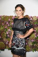 Nazan Eckes Sweatshirt #3048830