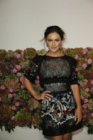 Nazan Eckes longsleeve t-shirt #3048834