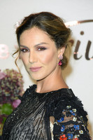 Nazan Eckes Sweatshirt #3048836