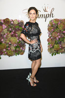 Nazan Eckes mug #G1290940