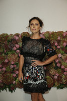 Nazan Eckes t-shirt #3048850