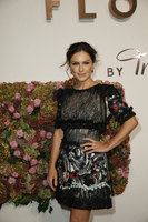 Nazan Eckes Tank Top #3100199