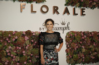 Nazan Eckes t-shirt #3100201