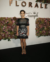 Nazan Eckes t-shirt #3100205