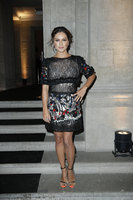 Nazan Eckes t-shirt #3100207