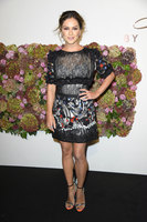 Nazan Eckes Tank Top #3100209