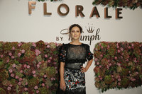 Nazan Eckes tote bag #G1342311