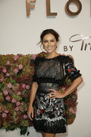 Nazan Eckes t-shirt #3100221