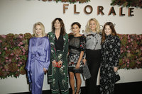 Nazan Eckes t-shirt #3100222