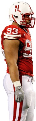 Ndamukong Suh posters