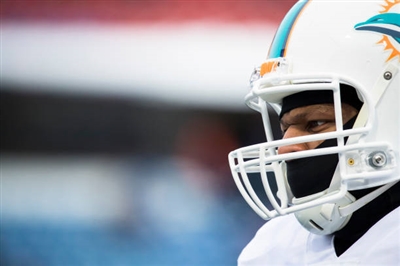 Ndamukong Suh posters