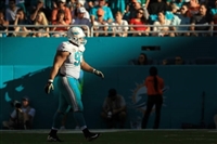 Ndamukong Suh Tank Top #3469658