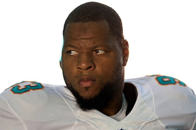 Ndamukong Suh posters