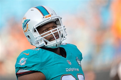 Ndamukong Suh posters