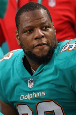 Ndamukong Suh posters