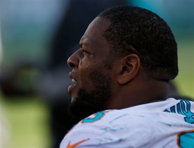 Ndamukong Suh posters