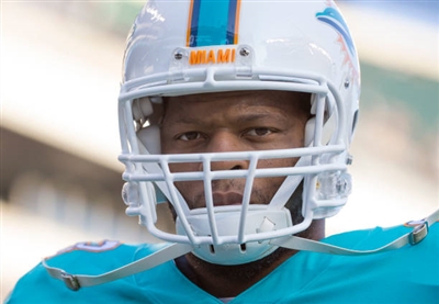 Ndamukong Suh posters