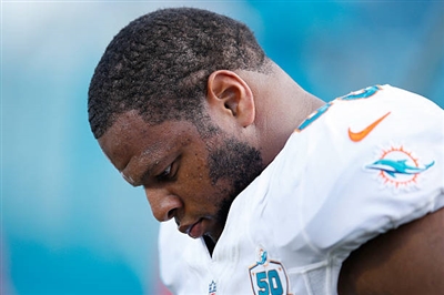 Ndamukong Suh posters
