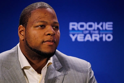 Ndamukong Suh posters