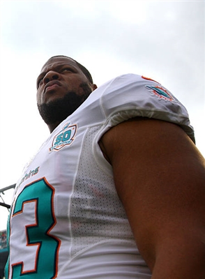 Ndamukong Suh posters