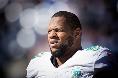 Ndamukong Suh posters