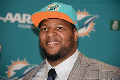 Ndamukong Suh posters