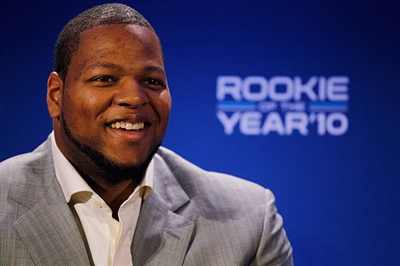 Ndamukong Suh posters