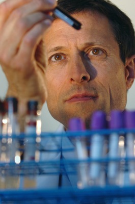 Neal Barnard posters