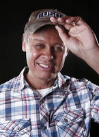 Neal McCoy t-shirt #2334476
