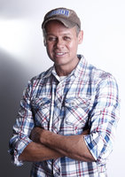 Neal McCoy t-shirt #2334477