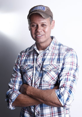Neal McCoy T-shirt