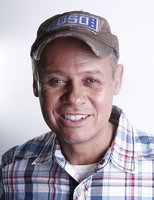 Neal McCoy t-shirt #2334480