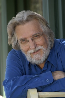 Neale Donald Walsch posters